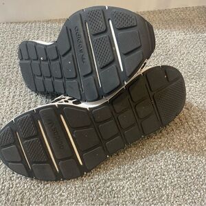 Adidas cheetah print